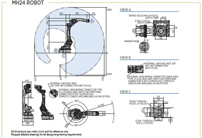 YASKAWA MH24 -04.webp