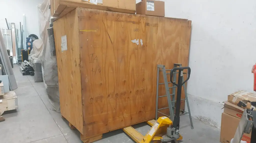 WhatsApp Image 2025-04-14 at 11.21.29.webp