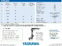 YASKAWA MH24 -04.webp