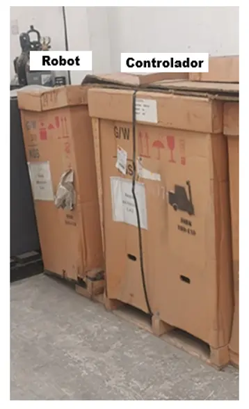 YASKAWA MH24 -02.webp