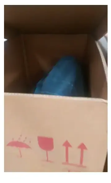 YASKAWA MH24 -07.webp