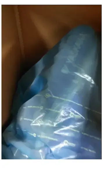 YASKAWA MH24 -06.webp