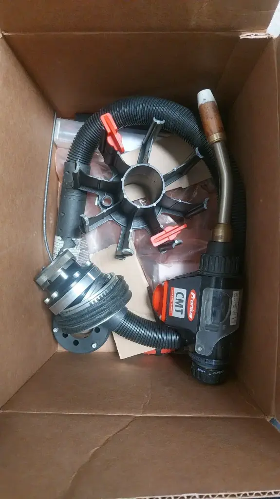 WhatsApp Image 2025-04-14 at 11.34.05.webp