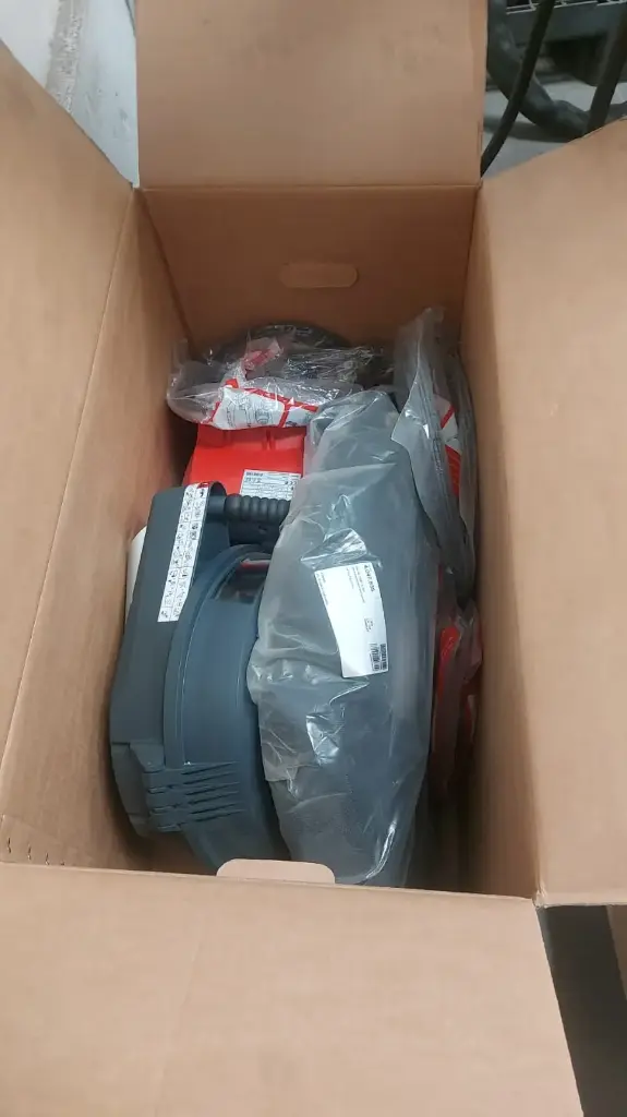 WhatsApp Image 2025-04-14 at 11.01.06.webp