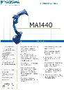 Robot MA1440 1.webp